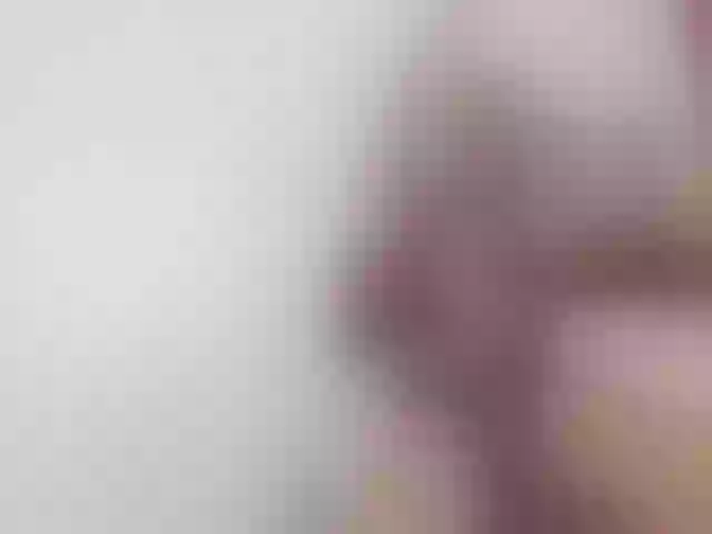 Live sex webcam photo for Aalisha-Jade #292219141