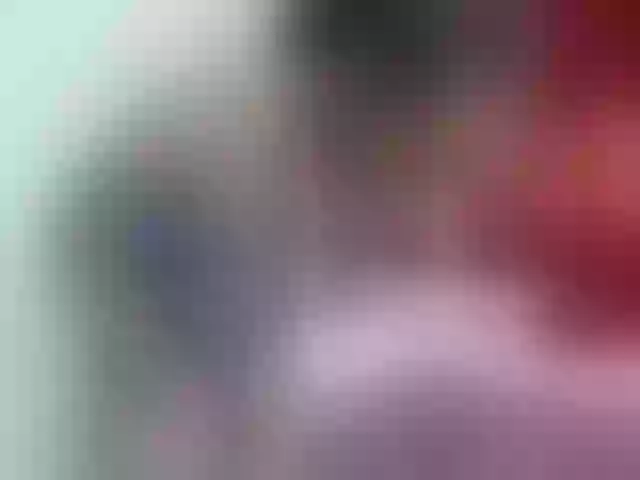 Live sex webcam photo for Aalisha-Jade #292281298