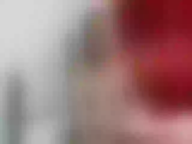 Live sex webcam photo for Aalisha-Jade #292288417