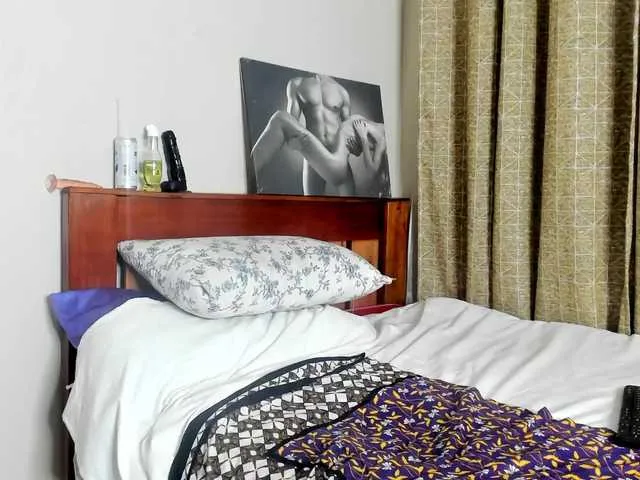 Live sex webcam photo for Aalisha-Jade #292504382