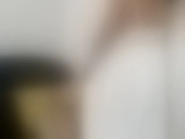 Live sex webcam photo for Aalisha-Jade #292693756