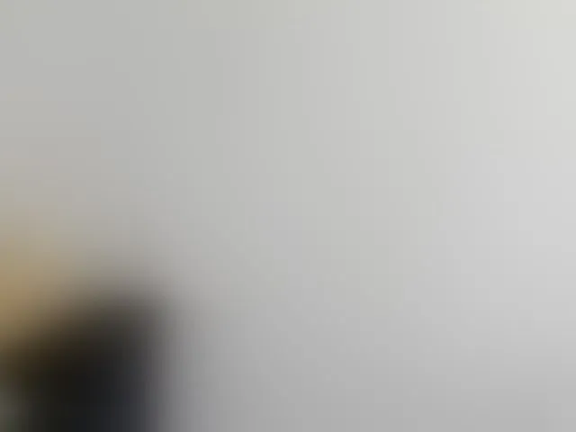 Live sex webcam photo for Aalisha-Jade #292779194