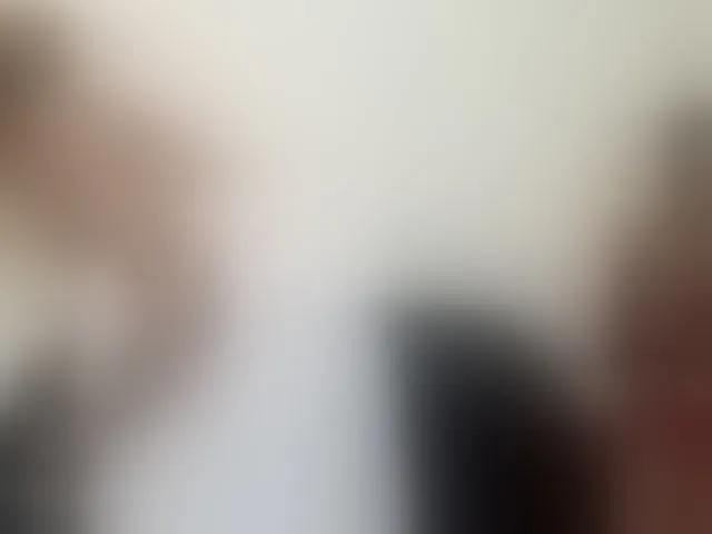 Live sex webcam photo for Aalisha-Jade #293176763
