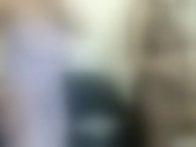 Live sex webcam photo for Aalisha-Jade #293314295