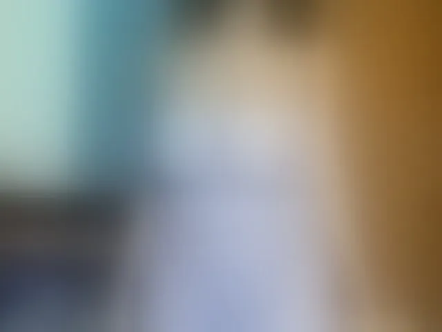 Live sex webcam photo for Aalisha-Jade #293384477