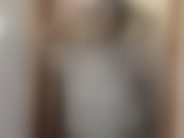 Live sex webcam photo for Aalisha-Jade #293499591