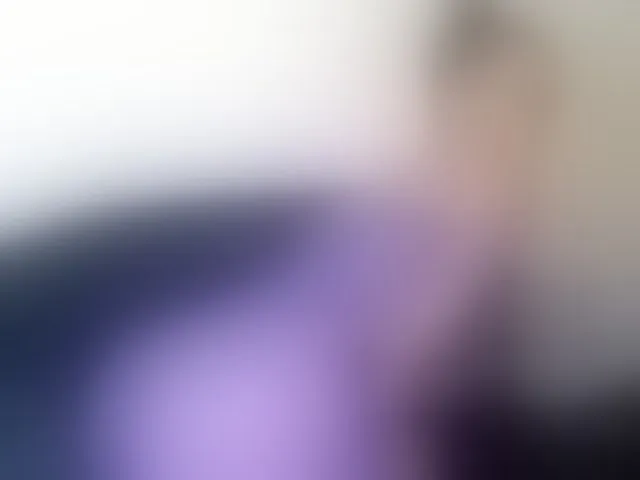 Live sex webcam photo for Aalisha-Jade #293615428