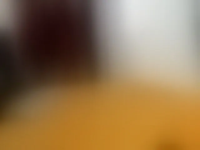 Live sex webcam photo for Aalisha-Jade #293643057