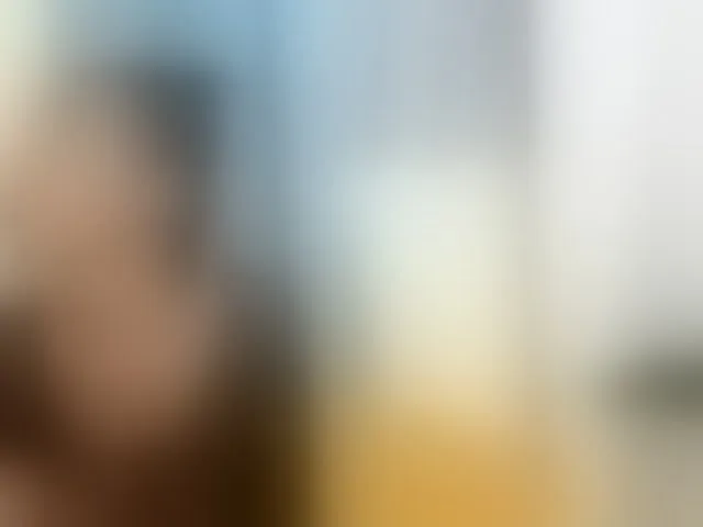 Live sex webcam photo for Aalisha-Jade #293874172