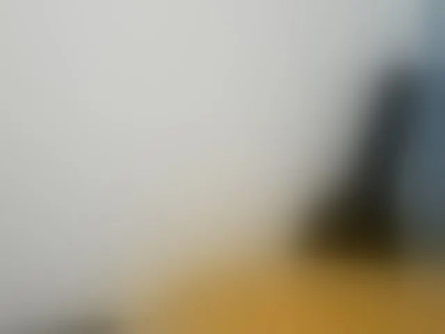 Live sex webcam photo for Aalisha-Jade #294014856
