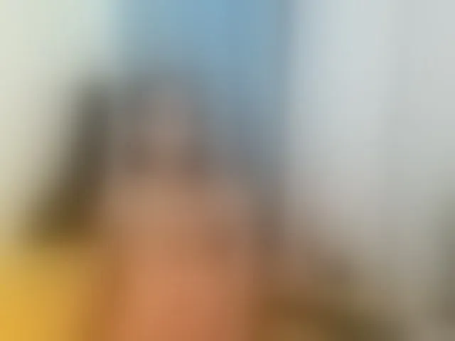 Live sex webcam photo for Aalisha-Jade #294023960