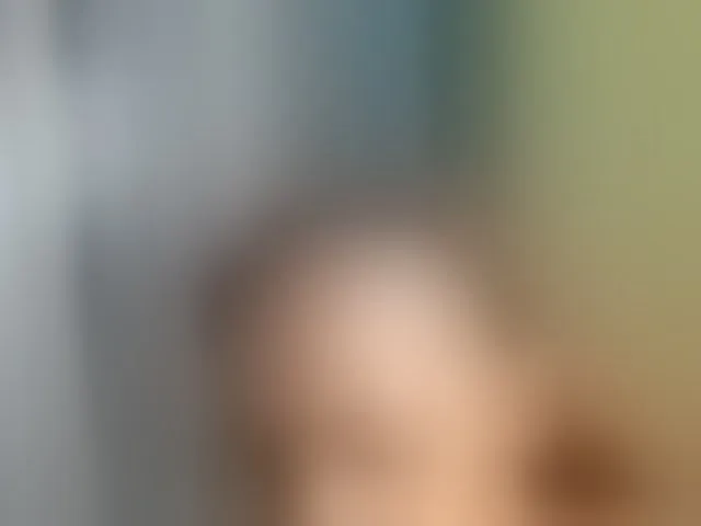 Live sex webcam photo for Aalisha-Jade #294038006