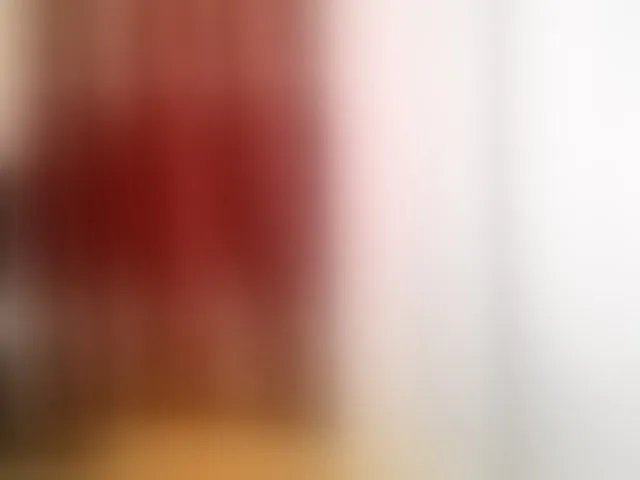 Live sex webcam photo for Aalisha-Jade #294052929