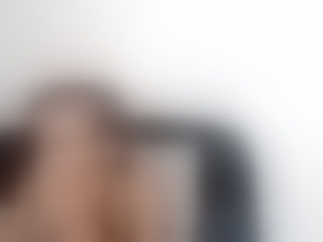 Live sex webcam photo for Aalisha-Jade #294194847