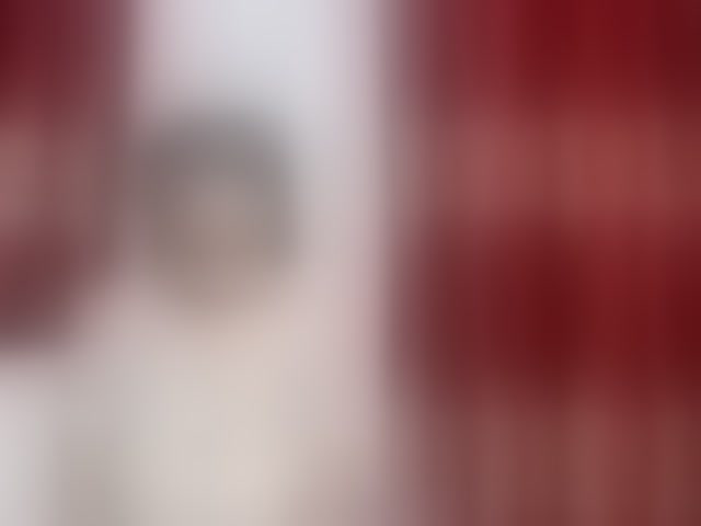 Live sex webcam photo for Aalisha-Jade