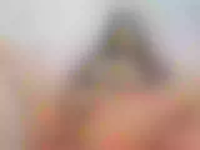 Live sex webcam photo for Aariana4u #291119742