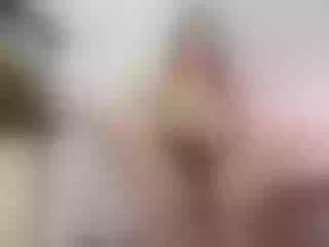 Live sex webcam photo for Aariana4u #291125930
