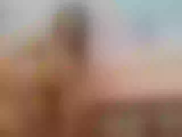 Live sex webcam photo for Aariana4u #291206353