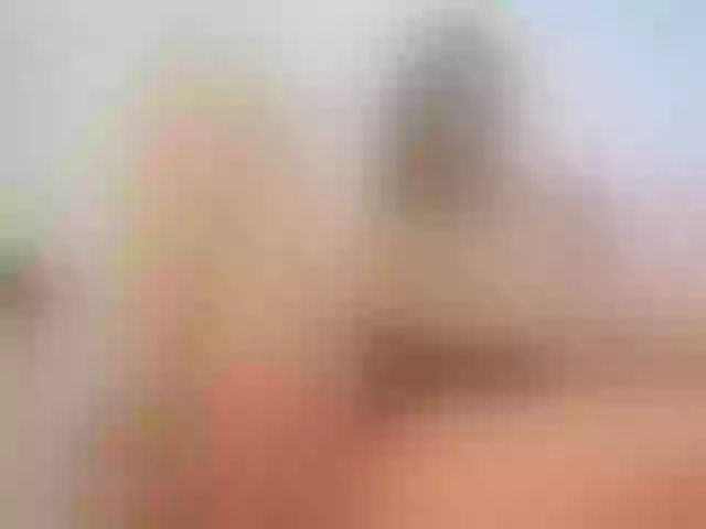 Live sex webcam photo for Aariana4u #291260687