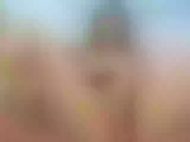 Live sex webcam photo for Aariana4u #291267051