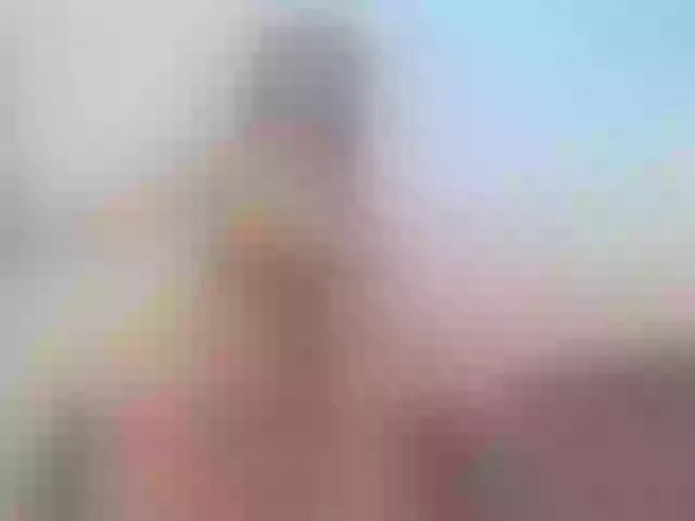 Live sex webcam photo for Aariana4u #291299661