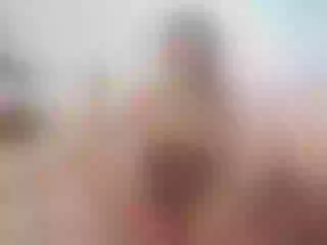 Live sex webcam photo for Aariana4u #291307172
