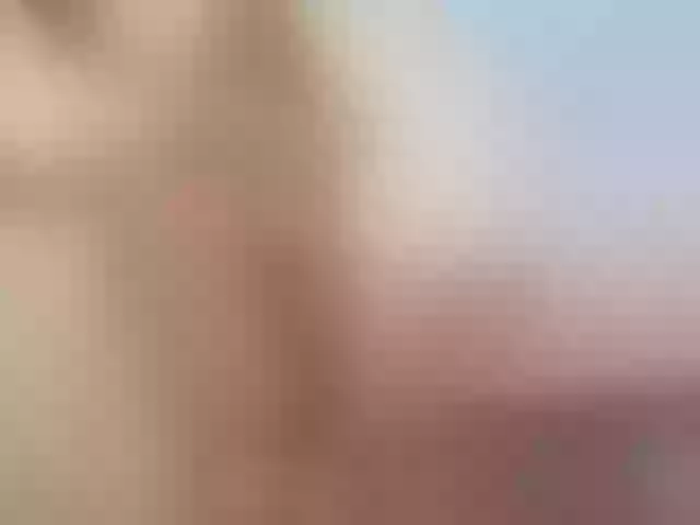 Live sex webcam photo for Aariana4u #291313711