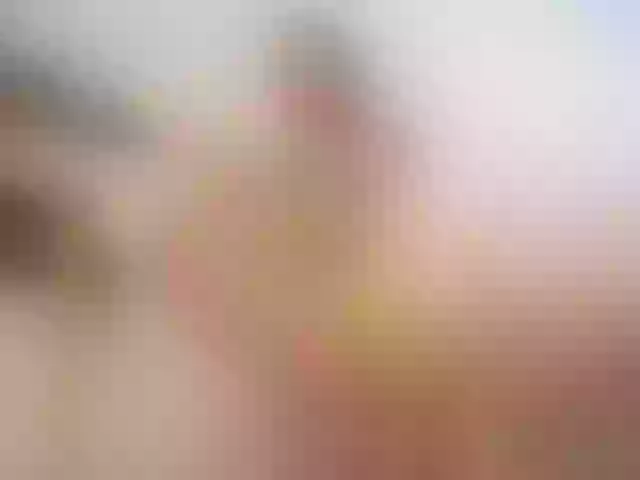 Live sex webcam photo for Aariana4u #291353554