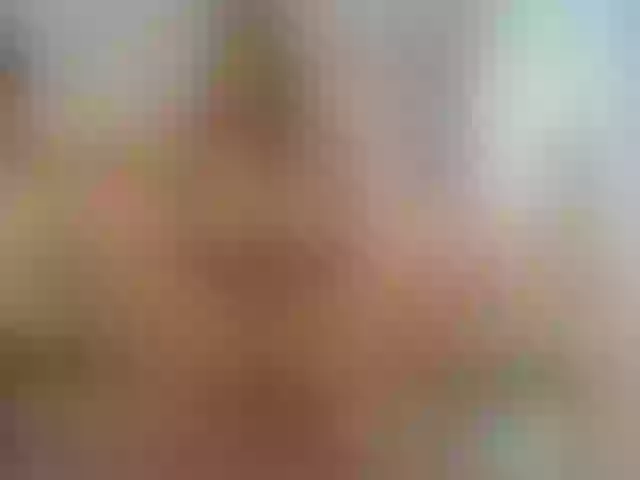Live sex webcam photo for Aariana4u #291359876