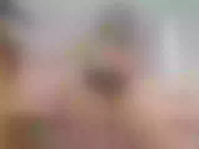 Live sex webcam photo for Aariana4u #291391914