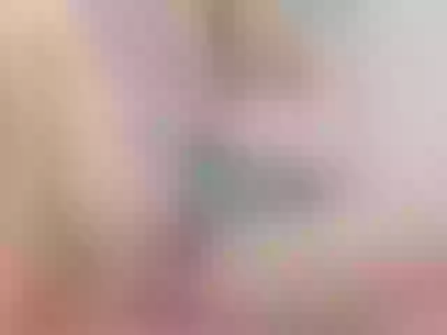 Live sex webcam photo for Aariana4u #291480602