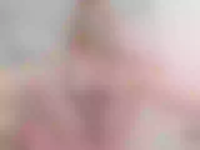 Live sex webcam photo for Aariana4u #291487810