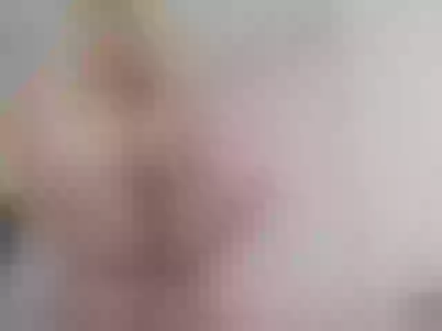 Live sex webcam photo for Aariana4u #291569495