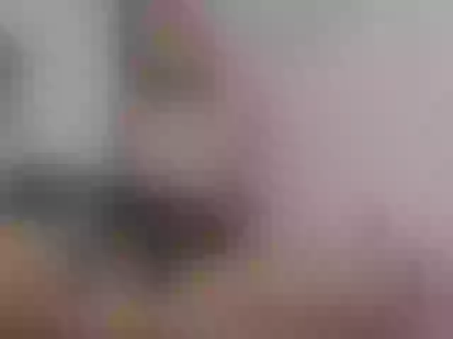 Live sex webcam photo for Aariana4u #291669895