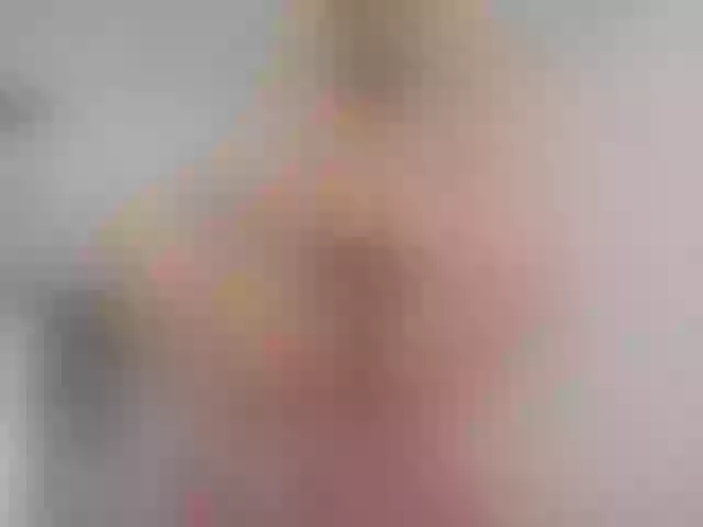 Live sex webcam photo for Aariana4u #291693977