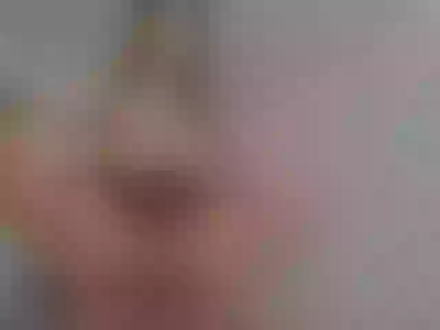 Live sex webcam photo for Aariana4u #291926316