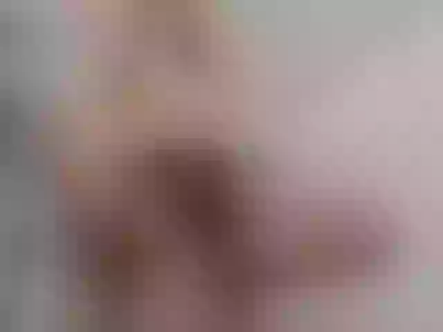 Live sex webcam photo for Aariana4u #292020379