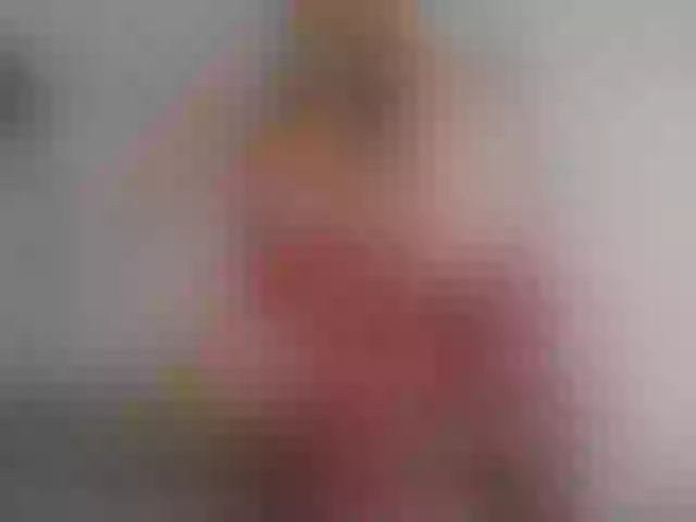 Live sex webcam photo for Aariana4u #292048611