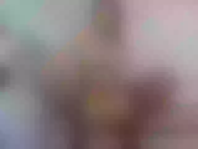 Live sex webcam photo for Aariana4u #292108116