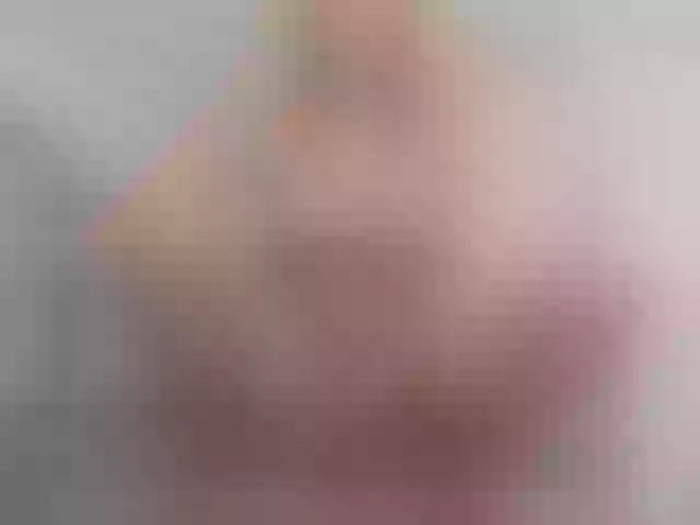 Live sex webcam photo for Aariana4u #292135971