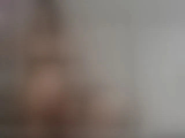Live sex webcam photo for Aariana4u #292436577
