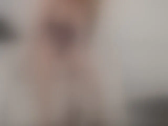 Live sex webcam photo for Aariana4u #292714464