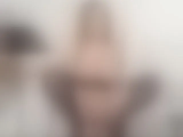 Live sex webcam photo for Aariana4u #292721788