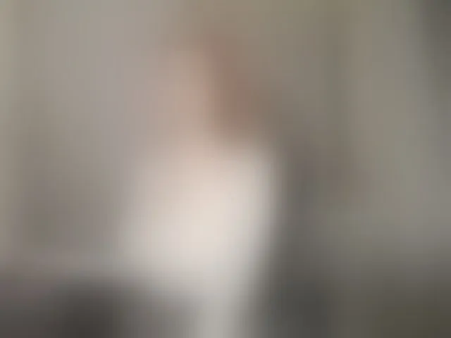 Live sex webcam photo for Aariella #293427045