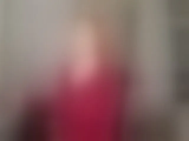 Live sex webcam photo for Aariella #293642205