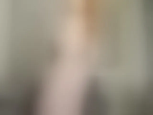 Live sex webcam photo for Aariella #293854378