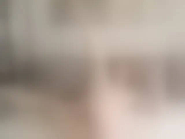Live sex webcam photo for Aariella #293925902