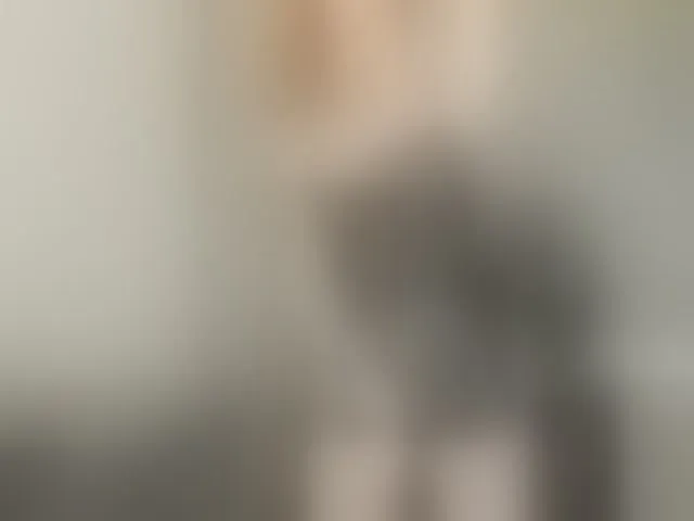 Live sex webcam photo for Aariella #293966305
