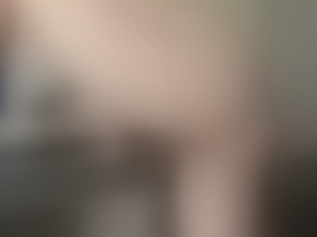 Live sex webcam photo for Aariella #294089376