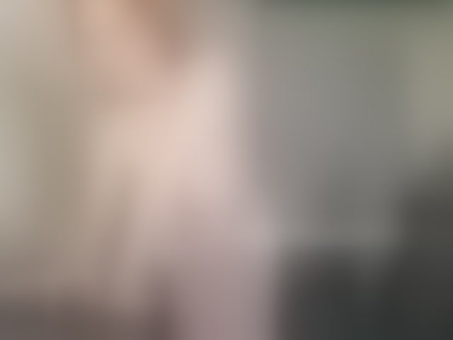 Live sex webcam photo for Aariella #294218452